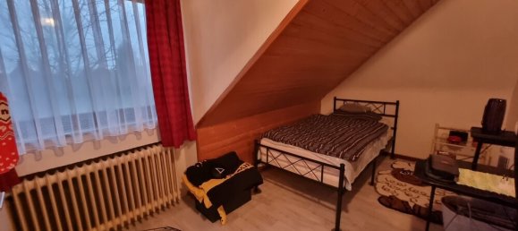 8-Zimmer Stadthaus in Wittmund, Germany, Nr. 188366 24