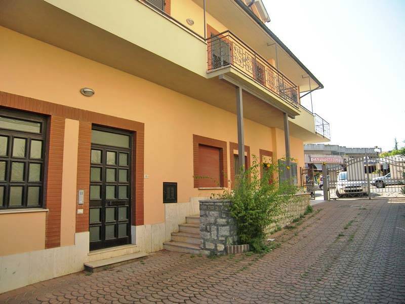 1 bedroom Apartment in Sinalunga, Italy No. 87761