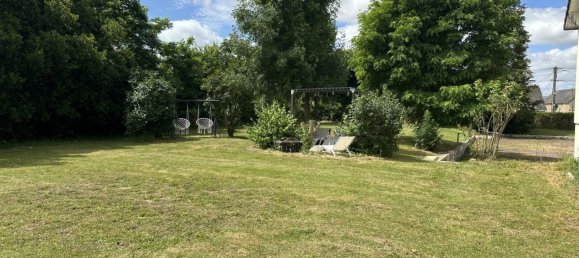 4 bedrooms House in Bonneval, France No. 261444 51