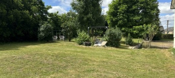 4 bedrooms House in Bonneval, France No. 261444 29