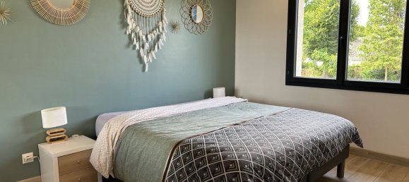 4 bedrooms House in Bonneval, France No. 261444 5