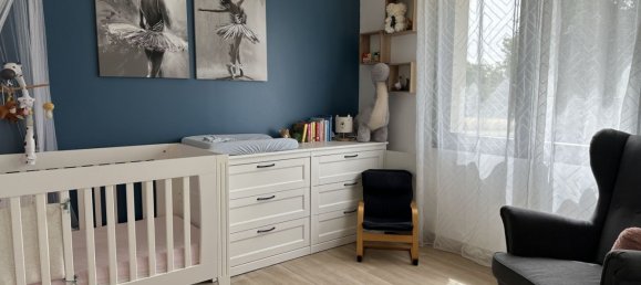 4 bedrooms House in Bonneval, France No. 261444 39