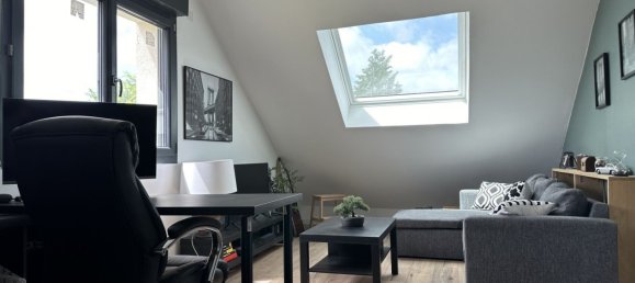 4 bedrooms House in Bonneval, France No. 261444 18