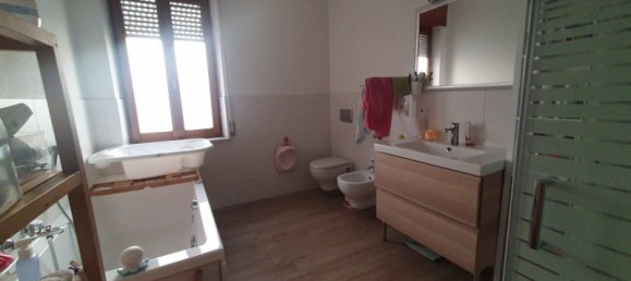 2 bedrooms Apartment in Pescantina, Italy No. 77004 13