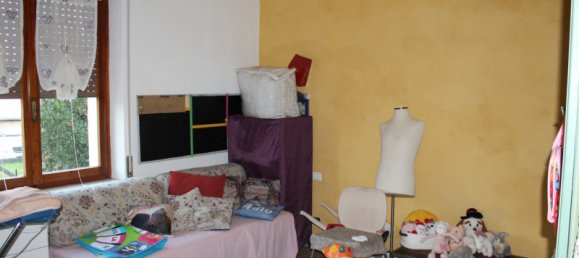 2 bedrooms Apartment in Pescantina, Italy No. 77004 12