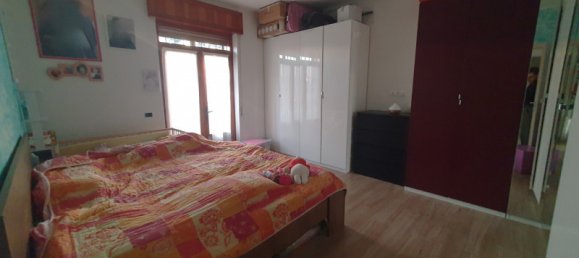 2 bedrooms Apartment in Pescantina, Italy No. 77004 8