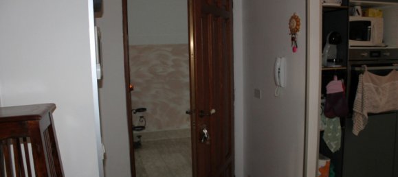 2 bedrooms Apartment in Pescantina, Italy No. 77004 7