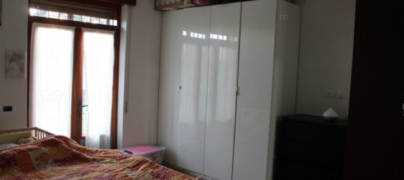 2 bedrooms Apartment in Pescantina, Italy No. 77004 9