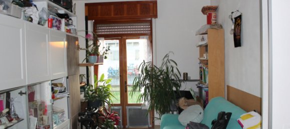 2 bedrooms Apartment in Pescantina, Italy No. 77004 3