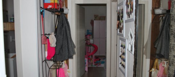 2 bedrooms Apartment in Pescantina, Italy No. 77004 15