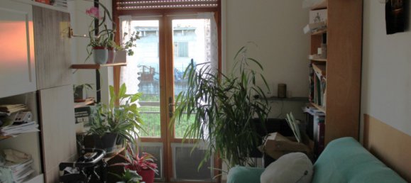 2 bedrooms Apartment in Pescantina, Italy No. 77004 4