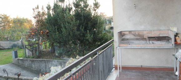 2 bedrooms Apartment in Pescantina, Italy No. 77004 17