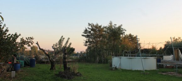 2 bedrooms Apartment in Pescantina, Italy No. 77004 20