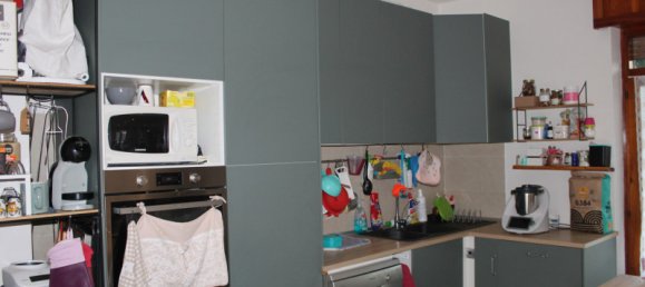 2 bedrooms Apartment in Pescantina, Italy No. 77004 5