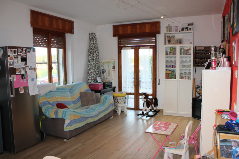 2 bedrooms Apartment in Pescantina, Italy No. 77004