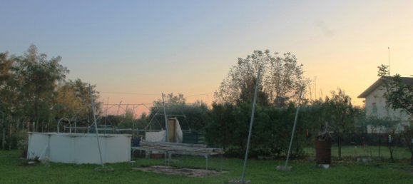 2 bedrooms Apartment in Pescantina, Italy No. 77004 21