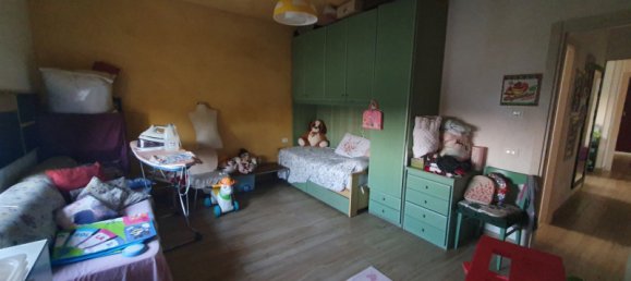 2 bedrooms Apartment in Pescantina, Italy No. 77004 10