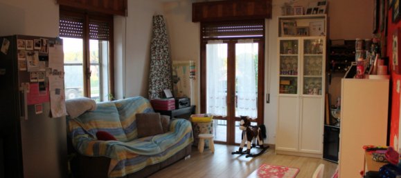 2 bedrooms Apartment in Pescantina, Italy No. 77004 2