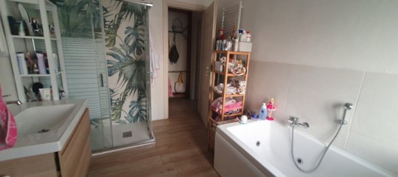 2 bedrooms Apartment in Pescantina, Italy No. 77004 14