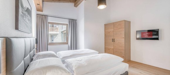 4 rooms Apartment in Seefeld in Tirol, Austria No. 171421 6