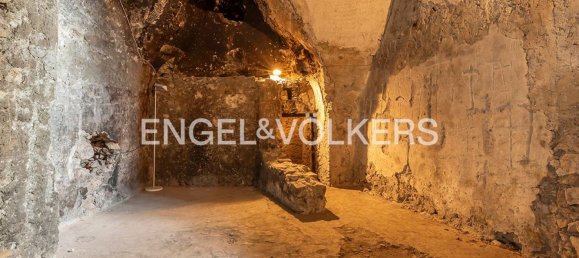 Edificio en Ciciliano, Italy 1511 m² No. 131665 39