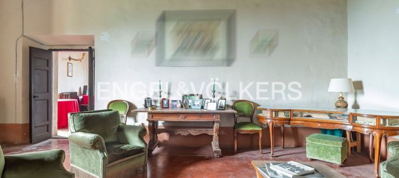 Edificio en Ciciliano, Italy 1511 m² No. 131665 37