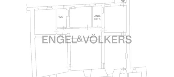 Edificio en Ciciliano, Italy 1511 m² No. 131665 43