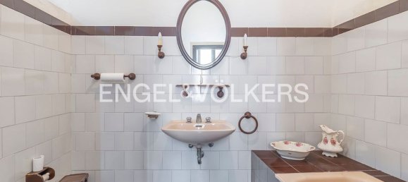 Edificio en Ciciliano, Italy 1511 m² No. 131665 13