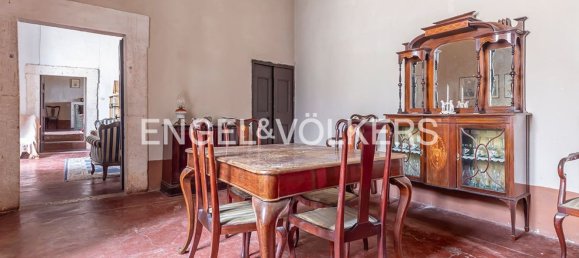 Edificio en Ciciliano, Italy 1511 m² No. 131665 35
