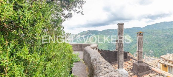 Edificio en Ciciliano, Italy 1511 m² No. 131665 27