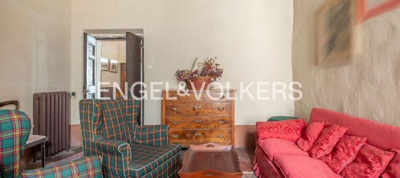 Edificio en Ciciliano, Italy 1511 m² No. 131665 30