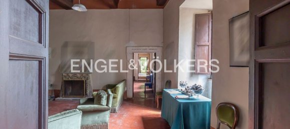 Edificio en Ciciliano, Italy 1511 m² No. 131665 36