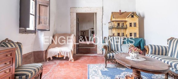 Edificio en Ciciliano, Italy 1511 m² No. 131665 33