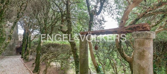 Edificio en Ciciliano, Italy 1511 m² No. 131665 25