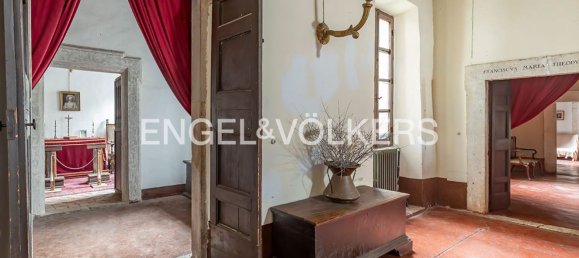 Edificio en Ciciliano, Italy 1511 m² No. 131665 24