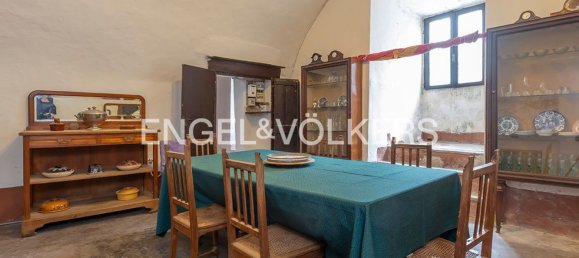 Edificio en Ciciliano, Italy 1511 m² No. 131665 11