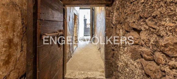 Edificio en Ciciliano, Italy 1511 m² No. 131665 40