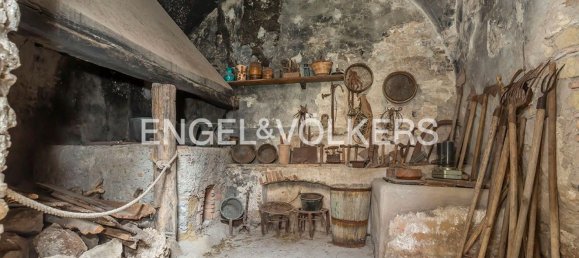 Edificio en Ciciliano, Italy 1511 m² No. 131665 8