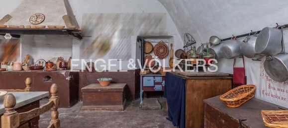 Edificio en Ciciliano, Italy 1511 m² No. 131665 9