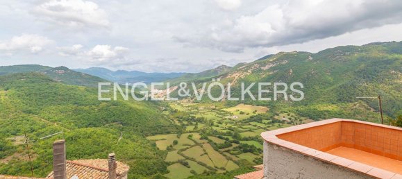 Edificio en Ciciliano, Italy 1511 m² No. 131665 28