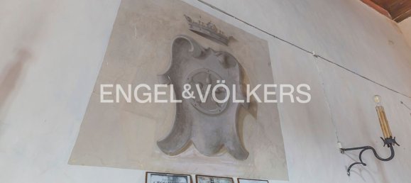 Edificio en Ciciliano, Italy 1511 m² No. 131665 15