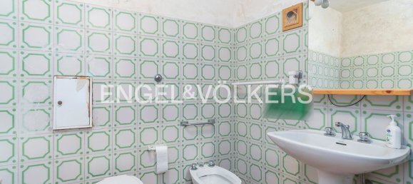 Edificio en Ciciliano, Italy 1511 m² No. 131665 12