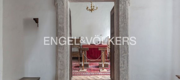 Edificio en Ciciliano, Italy 1511 m² No. 131665 18