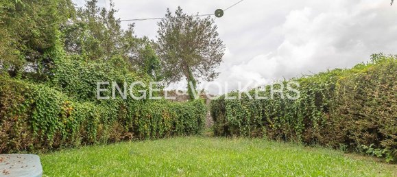 Edificio en Ciciliano, Italy 1511 m² No. 131665 26