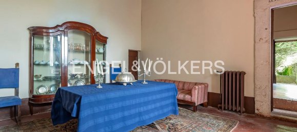 Edificio en Ciciliano, Italy 1511 m² No. 131665 38