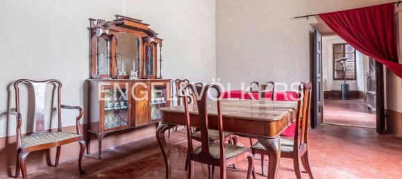 Edificio en Ciciliano, Italy 1511 m² No. 131665 34