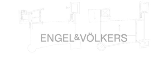 Edificio en Ciciliano, Italy 1511 m² No. 131665 42