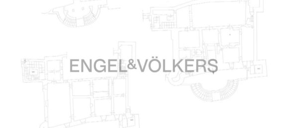 Edificio en Ciciliano, Italy 1511 m² No. 131665 44