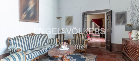 Edificio en Ciciliano, Italy 1511 m² No. 131665 32