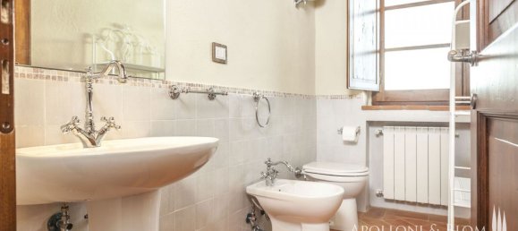 Casa T7 em Cortona, Italy N.º 57188 32